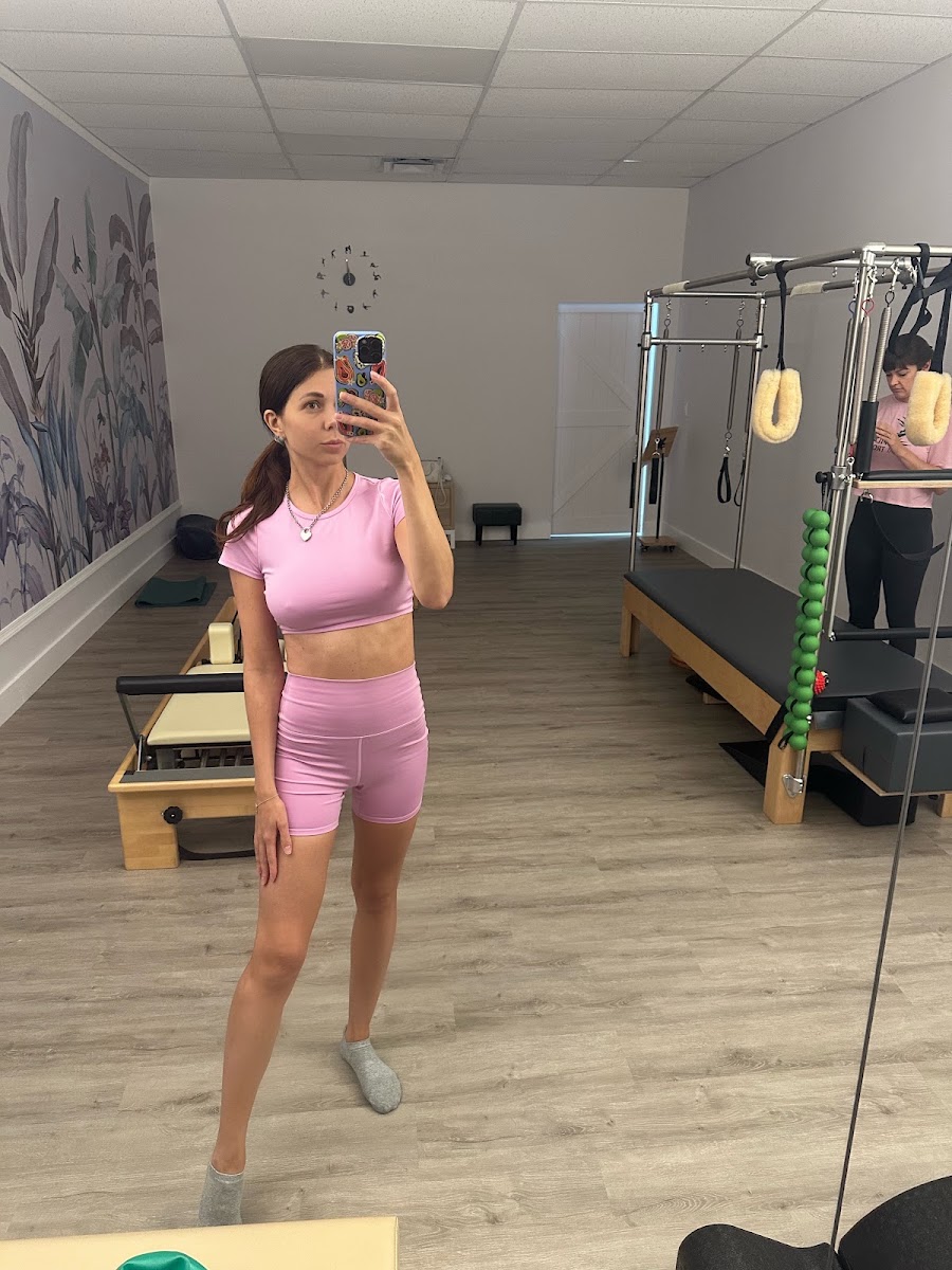 Photo from Maria Philippova's Google review