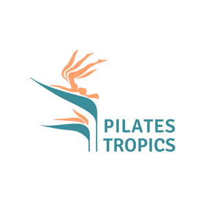 pilatestropics